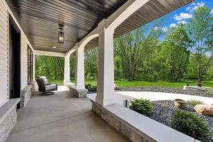 297 Red Tail Ct, Sobieski, WI 54171 - Photo 41