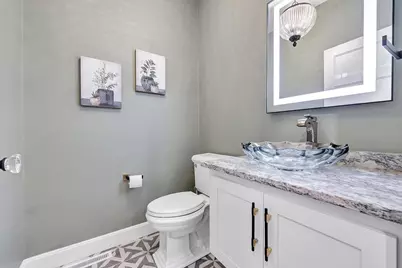 297 Red Tail Court, Sobieski, WI 54171 - Photo 19