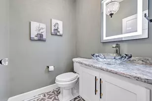 297 Red Tail Ct, Sobieski, WI 54171 - Photo 19