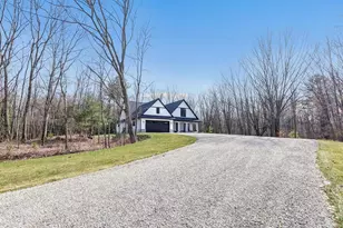 297 Red Tail Ct, Sobieski, WI 54171 - Photo 53