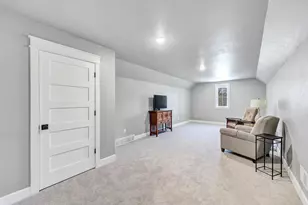 297 Red Tail Ct, Sobieski, WI 54171 - Photo 29
