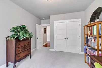 297 Red Tail Court, Sobieski, WI 54171 - Photo 33