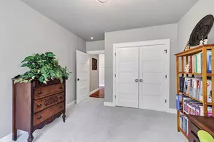 297 Red Tail Ct, Sobieski, WI 54171 - Photo 33