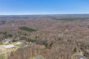 297 Red Tail Ct, Sobieski, WI 54171 - Photo 61