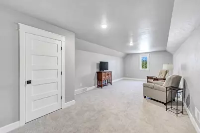 297 Red Tail Court, Sobieski, WI 54171 - Photo 29