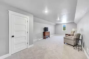 297 Red Tail Ct, Sobieski, WI 54171 - Photo 29