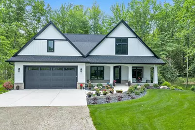 297 Red Tail Court, Sobieski, WI 54171 - Photo 39