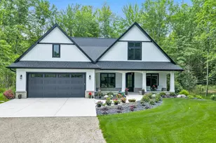297 Red Tail Ct, Sobieski, WI 54171 - Photo 39