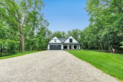 297 Red Tail Court, Sobieski, WI 54171 - Photo 39