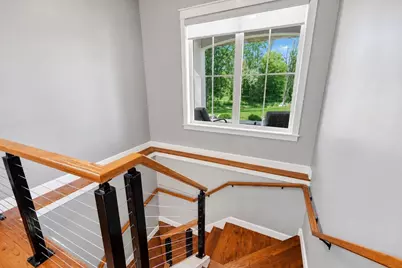 297 Red Tail Court, Sobieski, WI 54171 - Photo 31