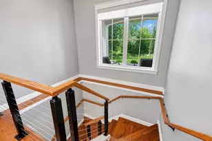 297 Red Tail Ct, Sobieski, WI 54171 - Photo 31