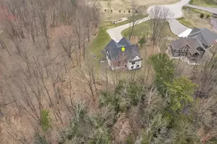 297 Red Tail Ct, Sobieski, WI 54171 - Photo 63