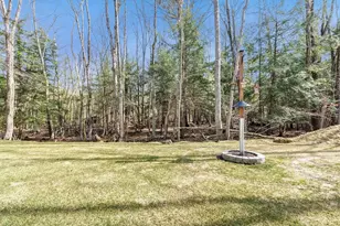 297 Red Tail Ct, Sobieski, WI 54171 - Photo 47