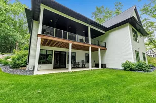 297 Red Tail Ct, Sobieski, WI 54171 - Photo 43