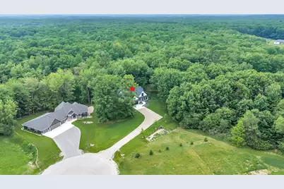 297 Red Tail Court, Sobieski, WI 54171 - Photo 53