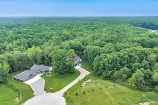 297 Red Tail Ct, Sobieski, WI 54171 - Photo 53