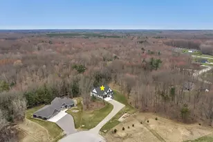 297 Red Tail Ct, Sobieski, WI 54171 - Photo 55