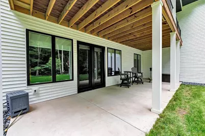297 Red Tail Court, Sobieski, WI 54171 - Photo 47