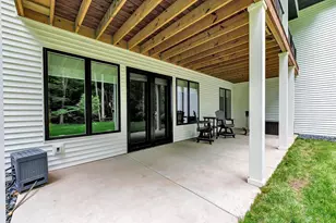 297 Red Tail Ct, Sobieski, WI 54171 - Photo 47