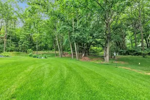 297 Red Tail Ct, Sobieski, WI 54171 - Photo 47
