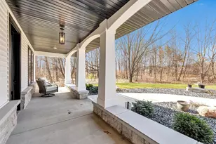 297 Red Tail Ct, Sobieski, WI 54171 - Photo 41