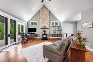 297 Red Tail Ct, Sobieski, WI 54171 - Photo 5