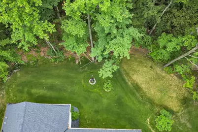 297 Red Tail Court, Sobieski, WI 54171 - Photo 51