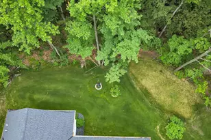 297 Red Tail Ct, Sobieski, WI 54171 - Photo 51