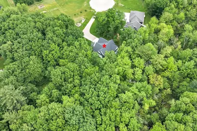 297 Red Tail Court, Sobieski, WI 54171 - Photo 55