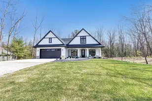 297 Red Tail Ct, Sobieski, WI 54171 - Photo 51