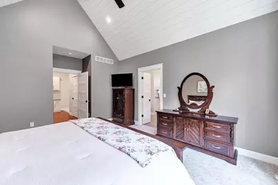 297 Red Tail Court, Sobieski, WI 54171 - Photo 21
