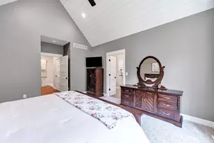 297 Red Tail Ct, Sobieski, WI 54171 - Photo 21