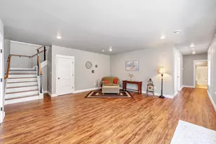 297 Red Tail Ct, Sobieski, WI 54171 - Photo 31