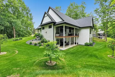 297 Red Tail Court, Sobieski, WI 54171 - Photo 3