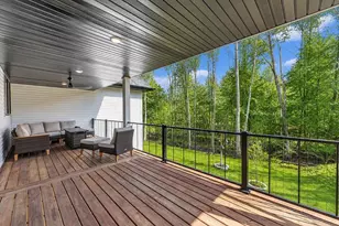 297 Red Tail Ct, Sobieski, WI 54171 - Photo 45