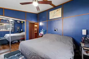 521 Delaware Ave, North Fond du Lac, WI 54937 - Photo 11