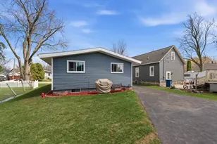 521 Delaware Ave, North Fond du Lac, WI 54937 - Photo 21