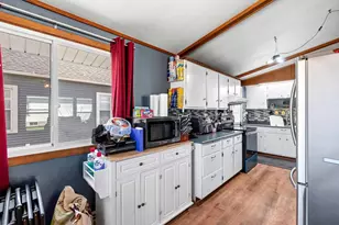 521 Delaware Ave, North Fond du Lac, WI 54937 - Photo 7
