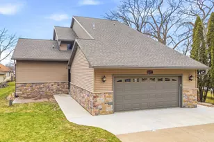 6097 Lyngaas Rd, Winneconne, WI 54986 - Photo 39
