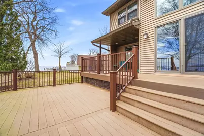 6097 Lyngaas Road, Winneconne, WI 54986 - Photo 41