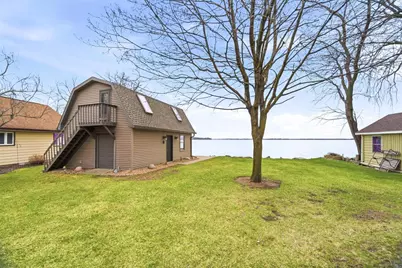 6097 Lyngaas Road, Winneconne, WI 54986 - Photo 3