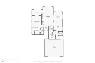 6097 Lyngaas Rd, Winneconne, WI 54986 - Photo 49