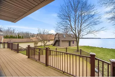 6097 Lyngaas Road, Winneconne, WI 54986 - Photo 43