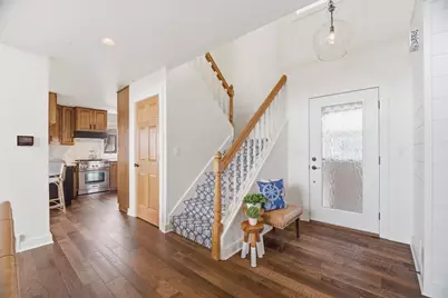 6097 Lyngaas Road, Winneconne, WI 54986 - Photo 5