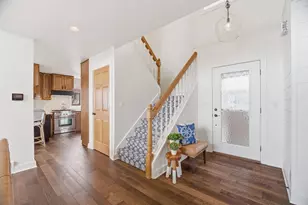 6097 Lyngaas Rd, Winneconne, WI 54986 - Photo 5