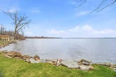 6097 Lyngaas Road, Winneconne, WI 54986 - Photo 45