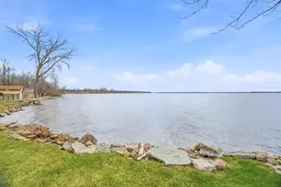 6097 Lyngaas Rd, Winneconne, WI 54986 - Photo 45