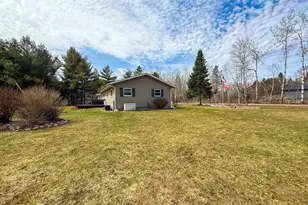 16633 Orchard Ln, Townsend, WI 54175 - Photo 45