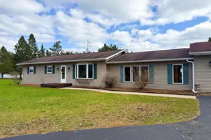 16633 Orchard Ln, Townsend, WI 54175 - Photo 41