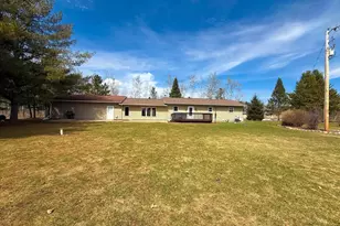 16633 Orchard Ln, Townsend, WI 54175 - Photo 37